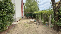Debrecen, Tesco Area, flat  