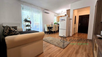 Debrecen, Tesco Area, flat  