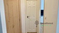 Debrecen, Tesco Area, flat  