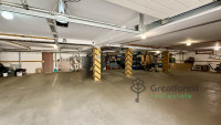 Debrecen, Tesco Area, flat  