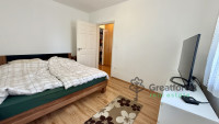 Debrecen, Tesco Area, flat  