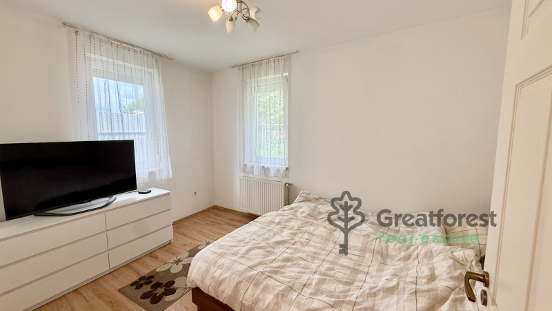 Debrecen, Tesco Area, flat  