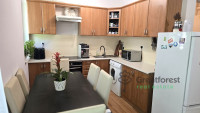 Debrecen, Tesco Area, flat  
