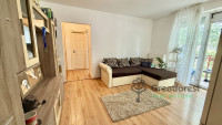 Debrecen, Tesco Area, flat  