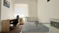 Debrecen, City Center, flat  