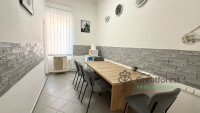 Debrecen, City Center, flat  