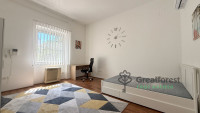Debrecen, City Center, flat  