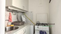 Debrecen, City Center, flat  