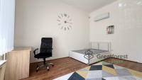 Debrecen, City Center, flat  