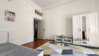 Debrecen, City Center, flat  