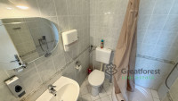 Debrecen, City Center, flat  