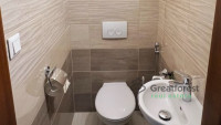 Debrecen, Close To Main Campus, flat  