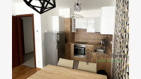 Debrecen, Close To Main Campus, flat  