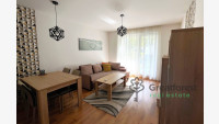 Debrecen, Close To Main Campus, flat  