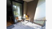 Debrecen, Close To Main Campus, flat  