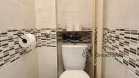 Debrecen, City Center, flat  