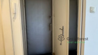 Debrecen, City Center, flat  