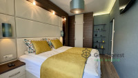 Debrecen, City Center, flat  