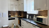Debrecen, City Center, flat  