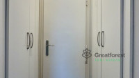 Debrecen, City Center, flat  
