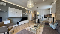 Debrecen, City Center, flat  