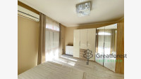 Debrecen, Liget Residencial Park, attached house  