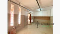 Debrecen, Liget Residencial Park, attached house  