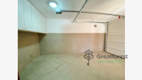 Debrecen, Liget Residencial Park, attached house  