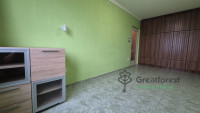 Debrecen, Close To Main Campus Agricult. Unversity, block of flats  