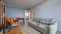 Debrecen, Close To Main Campus Agricult. Unversity, block of flats  