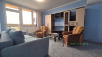 Debrecen, Close To Main Campus Agricult. Unversity, block of flats  