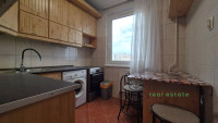 Debrecen, Close To Main Campus Agricult. Unversity, block of flats  