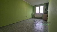 Debrecen, Close To Main Campus Agricult. Unversity, block of flats  