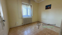 Bocskaikert, family house  