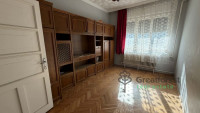 Bocskaikert, family house  