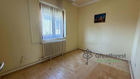 Bocskaikert, family house  