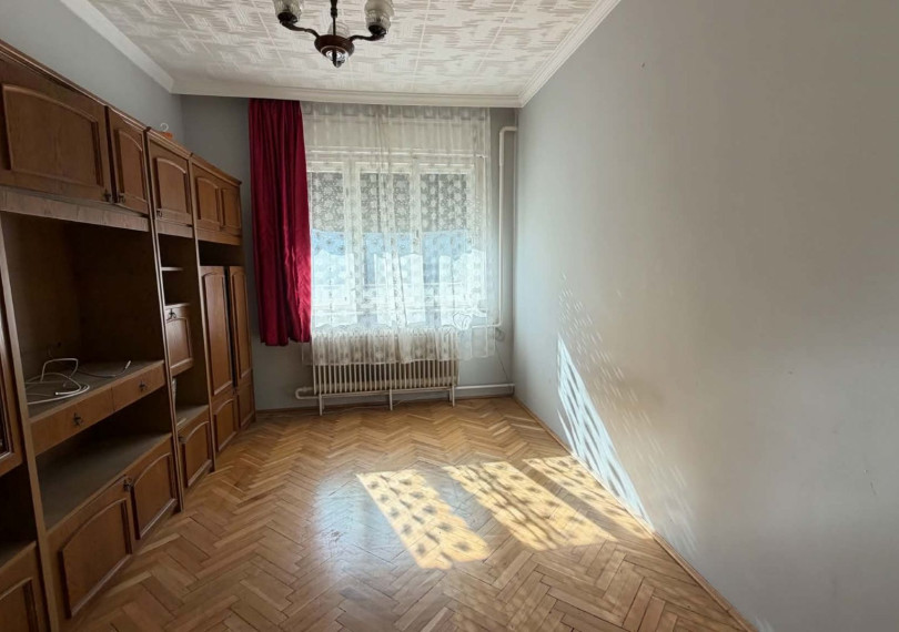 Family House