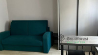Debrecen, Tesco Area, flat  