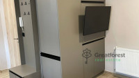 Debrecen, Tesco Area, flat  
