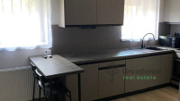Debrecen, Tesco Area, flat  