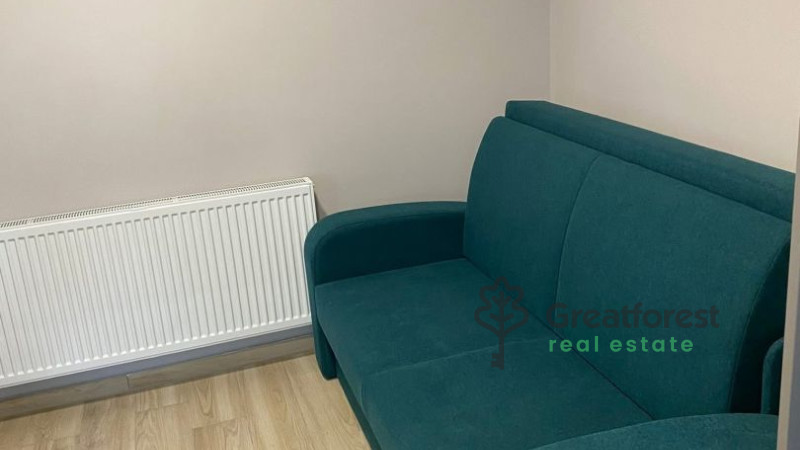 Debrecen, Tesco Area, flat  
