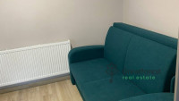 Debrecen, Tesco Area, flat  
