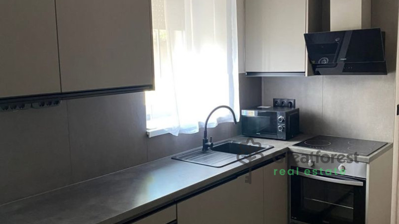 Debrecen, Tesco Area, flat  