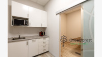 Debrecen, City Center, commercial premises not in shopping center  