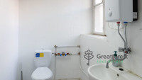 Debrecen, City Center, commercial premises not in shopping center  