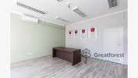 Debrecen, City Center, commercial premises not in shopping center  