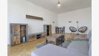 Debrecen, Close To Main Campus, flat  