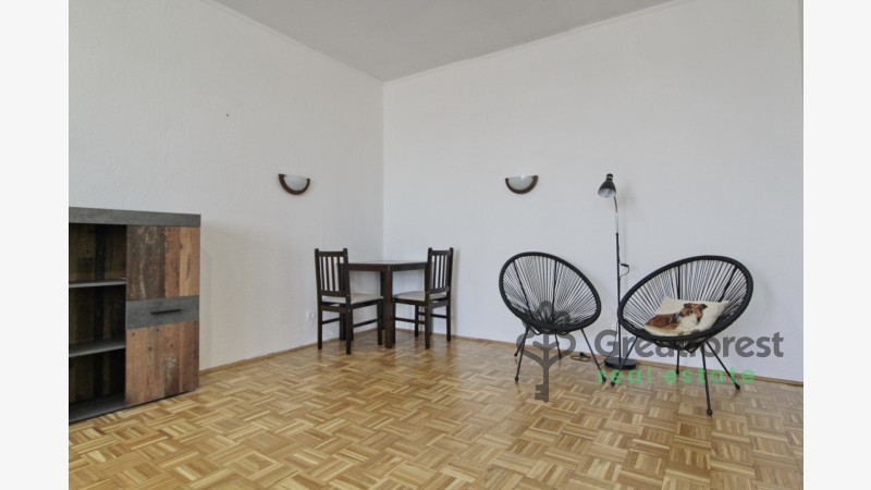 Debrecen, Close To Main Campus, flat  