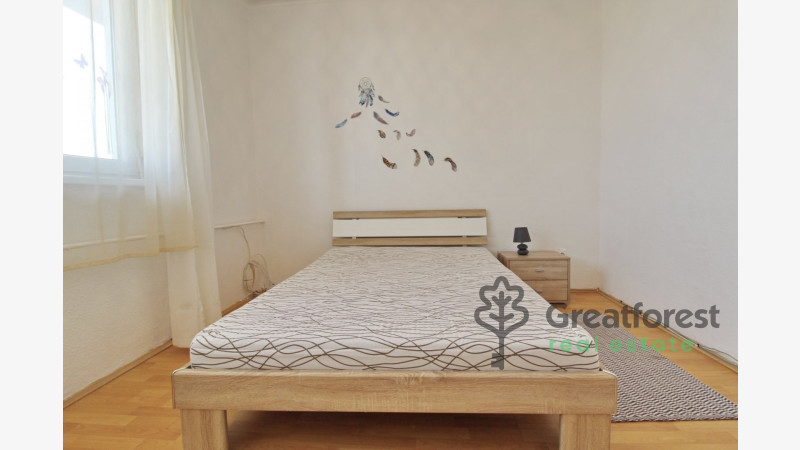 Debrecen, Close To Main Campus, flat  