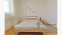 Debrecen, Close To Main Campus, flat  
